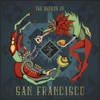 The Ghosts of San Francisco