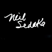 Neil Sedaka - The Same Old Fool