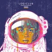 Logiclub X1 artwork