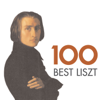 100 Best Liszt - Various Artists