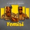 Yemisi (feat. Jumabee) - DJ Baddo lyrics