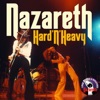 Nazareth - This Flight Tonight (2010 - Remaster)