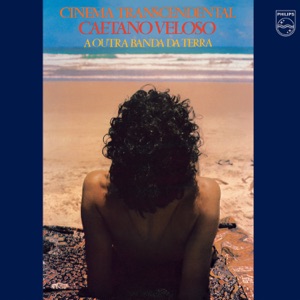 Cinema Transcendental (Remixed Original Album)