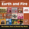 Earth & Fire - Weekend