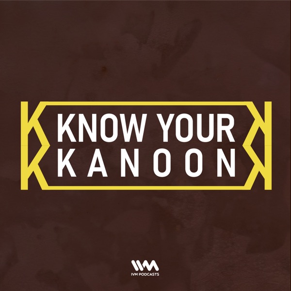 Know Your Kanoon Know Your Kanoon