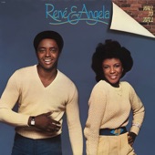 Rene & Angela - I Love You More