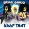 Drop That - Single artwork