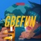 Gbefun - Omsix lyrics