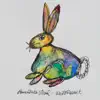 White Rabbit - Single album lyrics, reviews, download