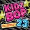 Gangnam Style - KIDZ BOP Kids lyrics