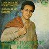 Hamid Ragipovic Besko - Single