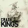 Crash Kings