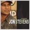 Jealous Guy - Jon Stevens lyrics