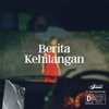 Berita Kehilangan (feat. Rayssa Dynta) - Single