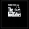 The New Godfather artwork