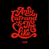 Amy Farrand & The Like - Junk Man