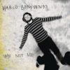 Marco Benevento - Friends