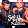 Aquecendo - Mc's Zaac & Jerry
