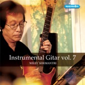 Instrumental Gitar, Vol. 7 artwork
