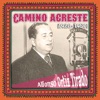 Camino agreste (1928-1950)