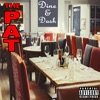 Dine & Dash - Single