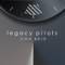 Con Brio (feat. Marco Minnemann) - Legacy Pilots lyrics