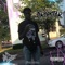 Can’t Rap - Jnel Kidd lyrics