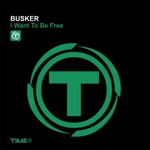 I Want to Be Free (Bluett Loud Extended Mix)
