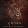 Rei dos Reis (feat. Diego Karter) - Single