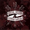 Equal Vision Records 2014 Summer Sampler