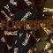 Flipperspel - Noice lyrics