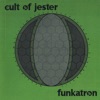 Funkatron (Remastered)