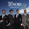 The Tenors - Bésame Mucho