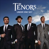 The Tenors - Lean On Me