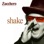 Shake (New Intl English version)