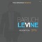 Akiva Nichamtanu - Baruch Levine lyrics