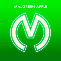 Mrs Green Apple Lyrics Playlists Videos Shazam