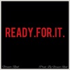 Ready for It - Single