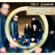 Chinatown My Chinatown (feat. Angelo Debarre, Mathieu Chatelain & Claudius Dupont) - Aurore Voilqué Trio