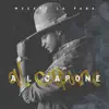 Al Capone song lyrics