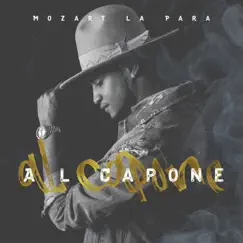 Al Capone - Single by Mozart La Para album reviews, ratings, credits