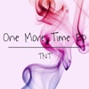 One More Time Ep