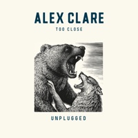 Alex Clare - Too close