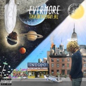 The Underachievers - The Dualist