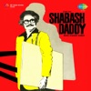 Shabash Daddy (Original Motion Picture Soundtrack)