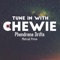 Phendrana Drifts (Metroid Prime) - Tune in with Chewie lyrics