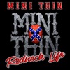 Redneck Life - Single