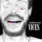 Vices - Sadboisam lyrics