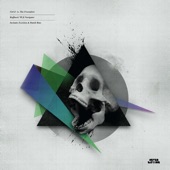 Ruffneck 09 (feat. Navigator) [Excision & Datsik Remix] artwork