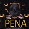 Pena - Single